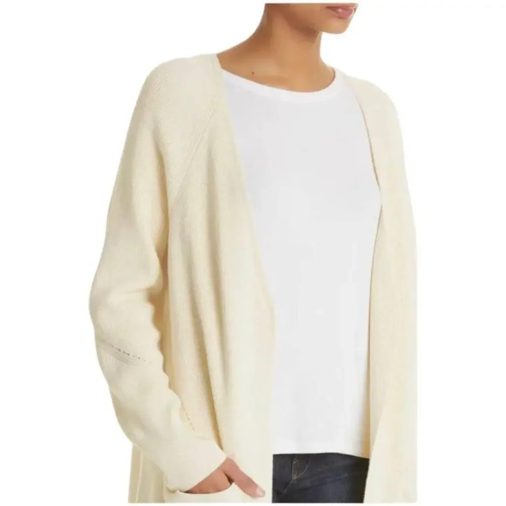 rag & bone nwot size